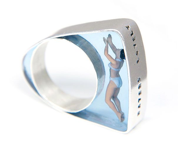 uvanlig-smykker-kreativ-ring-design-28