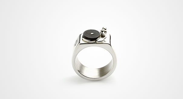 uvanlig-smykker-kreativ-ring-design-29