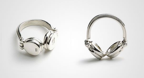 luar biasa-perhiasan-kreatif-cincin-reka bentuk-30