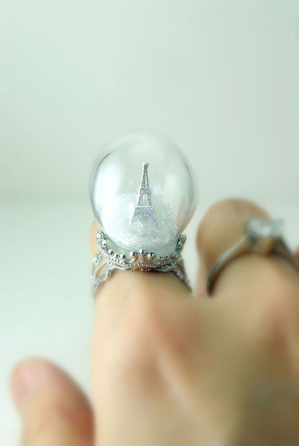 необични-накит-креативни-дизајни прстенова-33