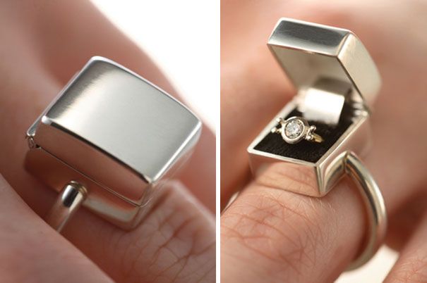 uvanlig-smykker-kreativ-ring-design-34