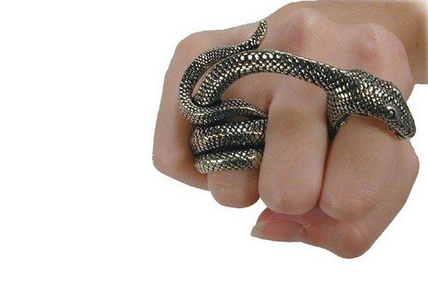 ovanliga-smycken-kreativa-ring-mönster-52