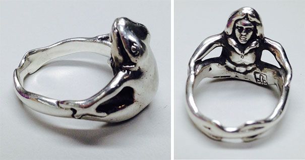 ongebruikelijke-sieraden-creatieve-ring-ontwerpen-45