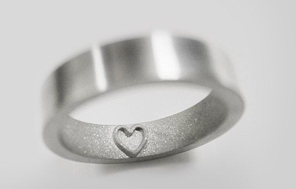 uvanlig-smykker-kreativ-ring-design-6