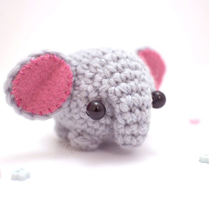 mini-crochet-animal-woolly-mogu-9