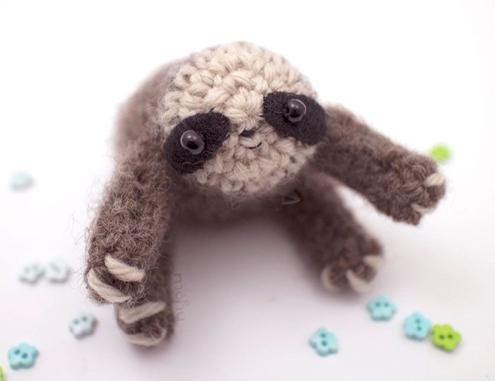 mini-crochê-animais-lã-mogu-12