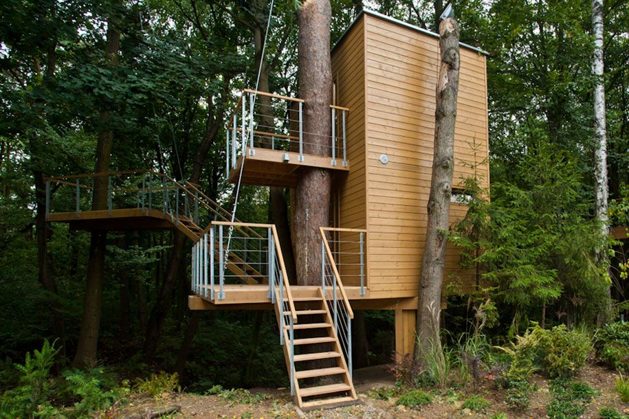 grüne-architektur-häuser-gebaut-um-bäume-4