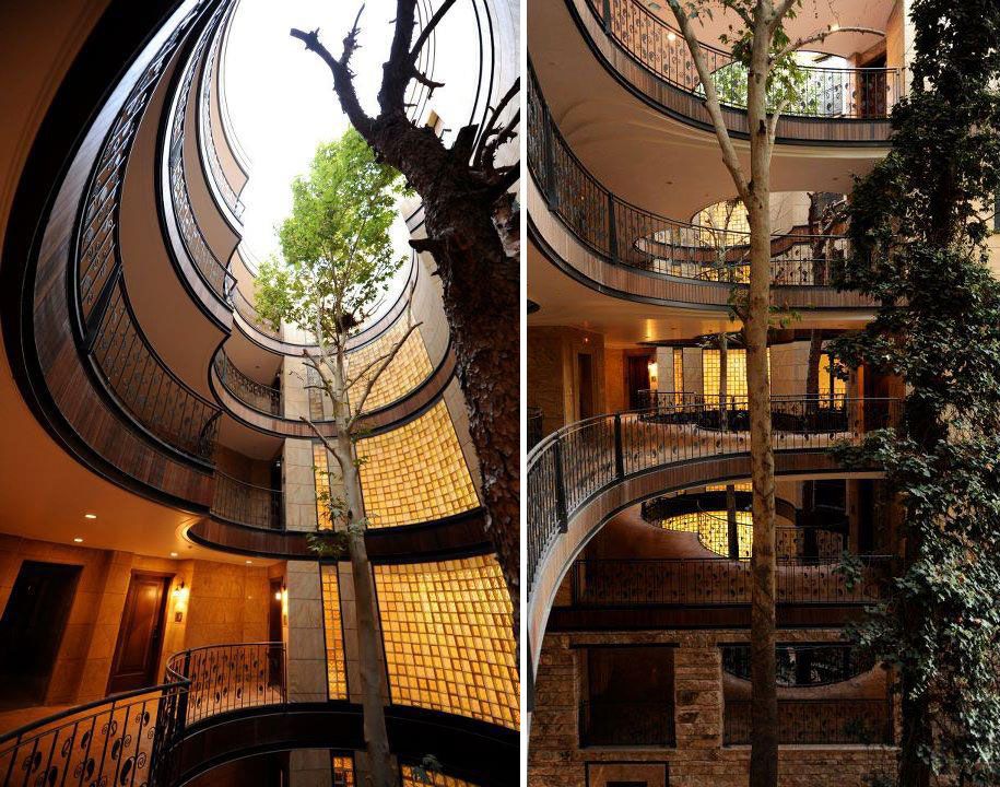 grüne-architektur-häuser-gebaut-um-bäume-14