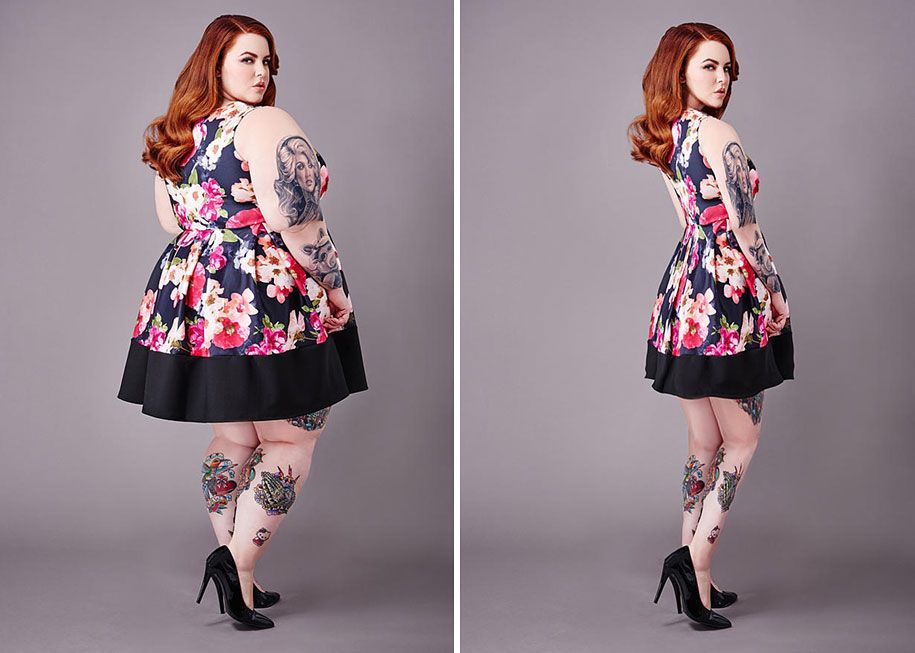 plus-size-celebrity-photoshopped-thinner-project-harpoon-thinnerbeauty-3