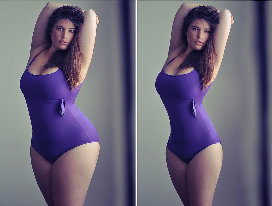 plus-size-celebrity-photoshopped-thinner-project-harpoon-thinnerbeauty-9