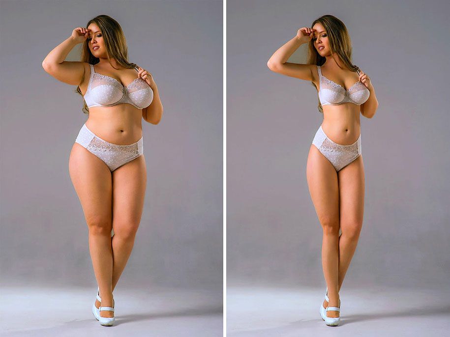 plus-size-celebrity-photoshopped-thinner-project-harpoon-thinnerbeauty-5