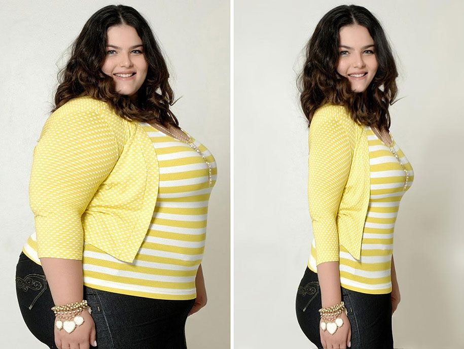plus-size-celebrity-photoshopped-thinner-project-harpoon-thinnerbeauty-4