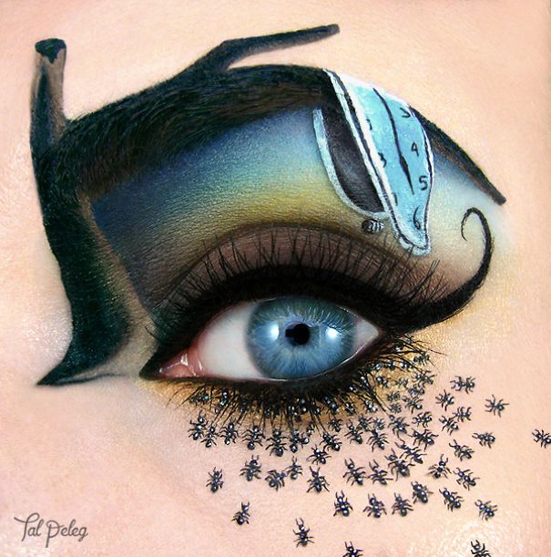 make-up-eyelid-eye-art-drawings-tal-peleg-israel-11