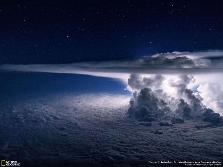 2016-national-geographic-nature-photographer-of-the-year-finalists-3