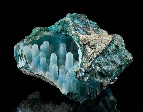 herrliche Steine-Felsen-Mineralien-11