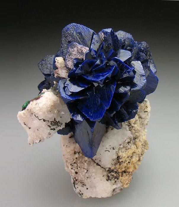 herrliche Steine-Felsen-Mineralien-26