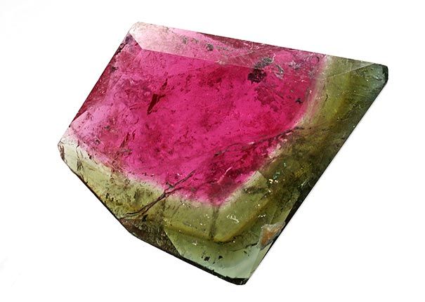 herrliche Steine-Felsen-Mineralien-15