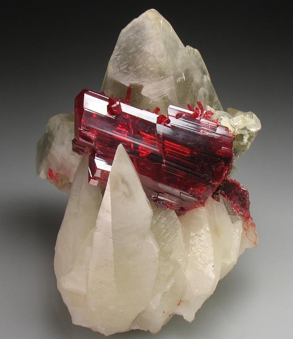 herrliche Steine-Felsen-Mineralien-23