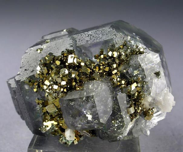 herrliche Steine-Felsen-Mineralien-12