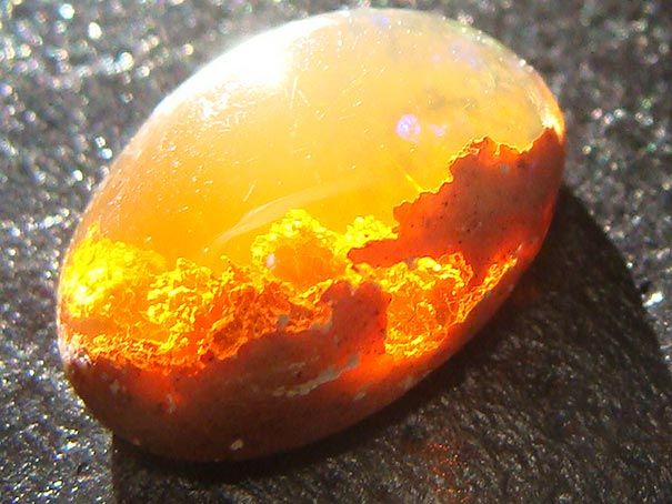 magnificient-stones-rocks-minerals-01