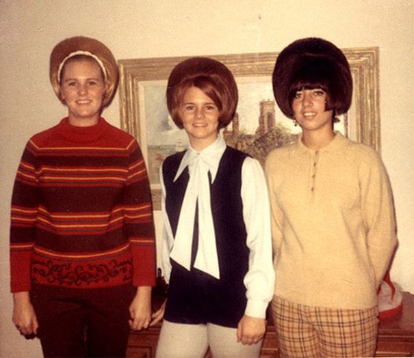 aastakäigu-soengud-suured juuksed-1960-ndad-22