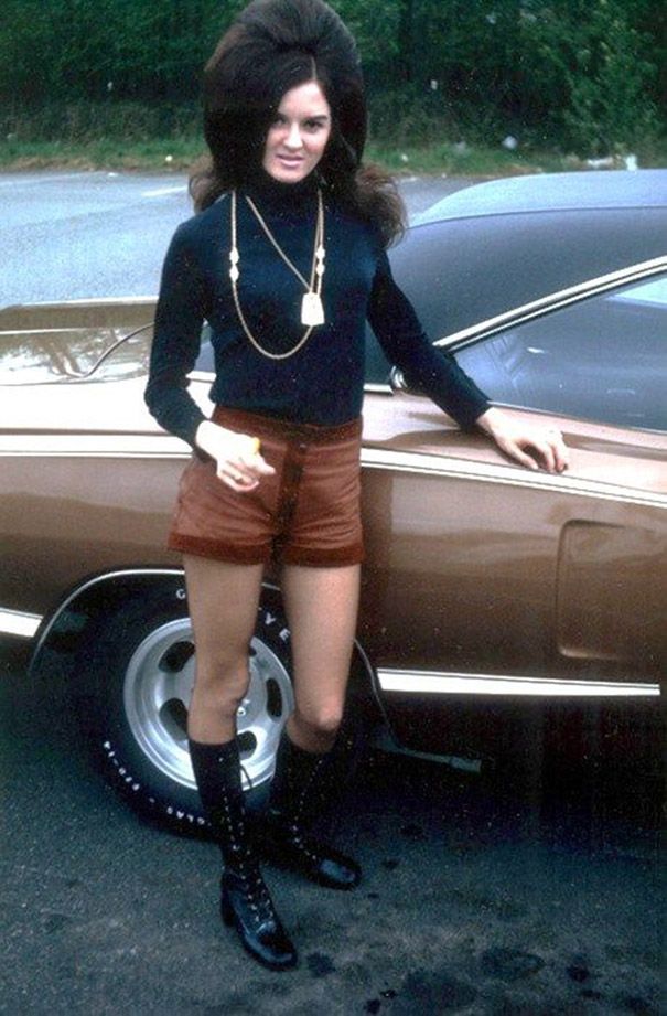 vintage-kapsels-groot-haar-jaren 60-14