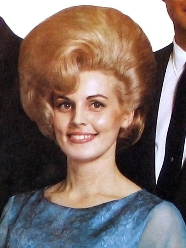pentinats-vintage-cabells-grans-anys-1960-32