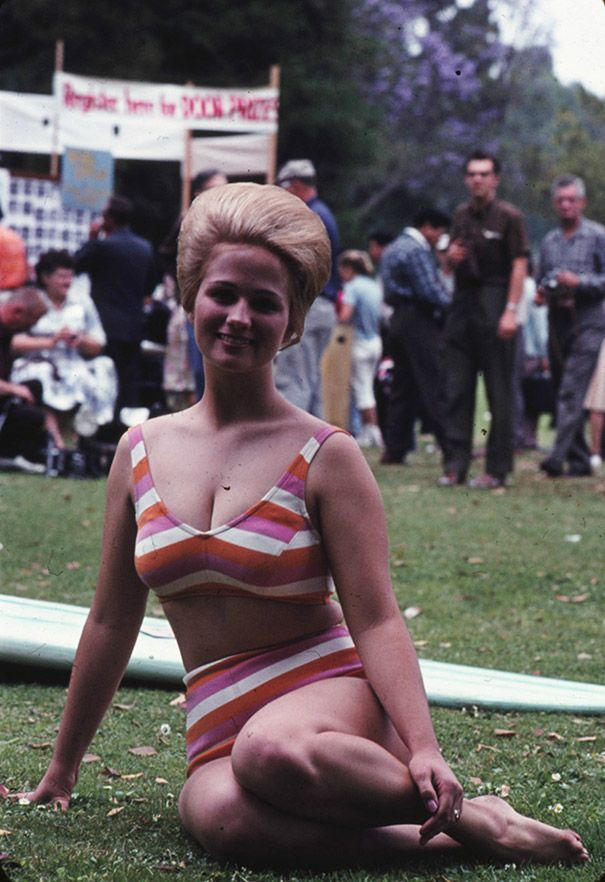 aastakäik-soengud-suured juuksed-1960-ndad-13