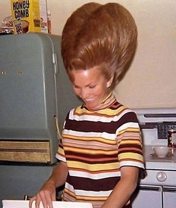vintage-frisyrer-storhår-1960-talet 12