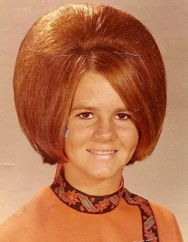 peinados-vintage-cabello-grande-1960-5