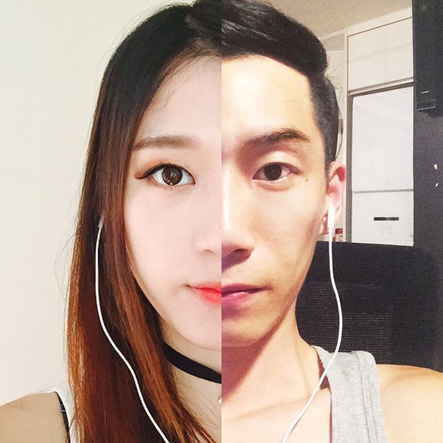 long-distance-relationship-photo-project-half-half-seok-li-danbi-shin-1