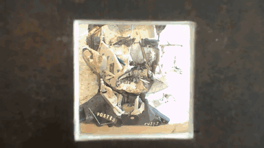 ferdinand-cheval-piespiedu perspektīva-optiskā ilūzija-māksla