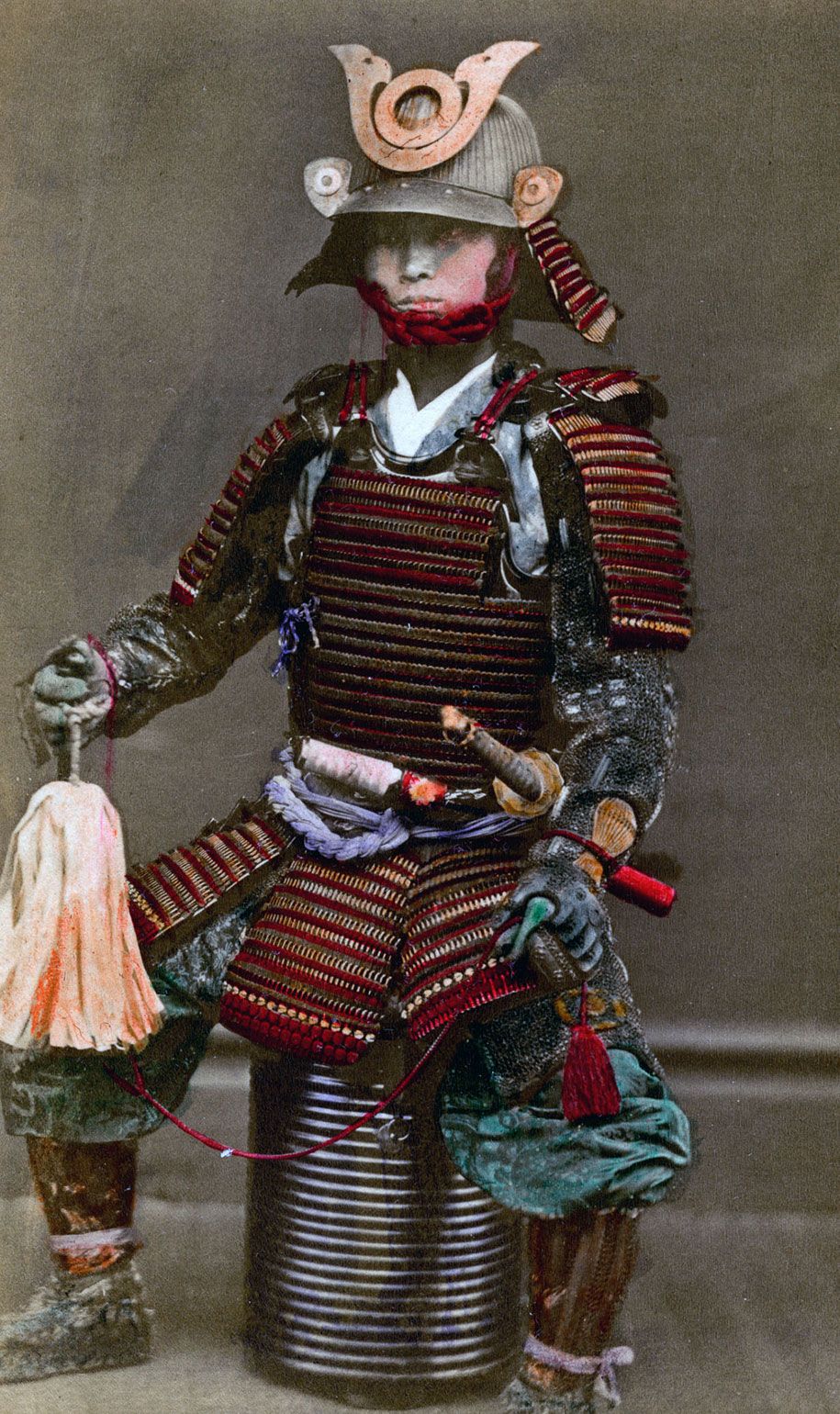 фото-из-последнего-самурая-Япония-1800-х-2