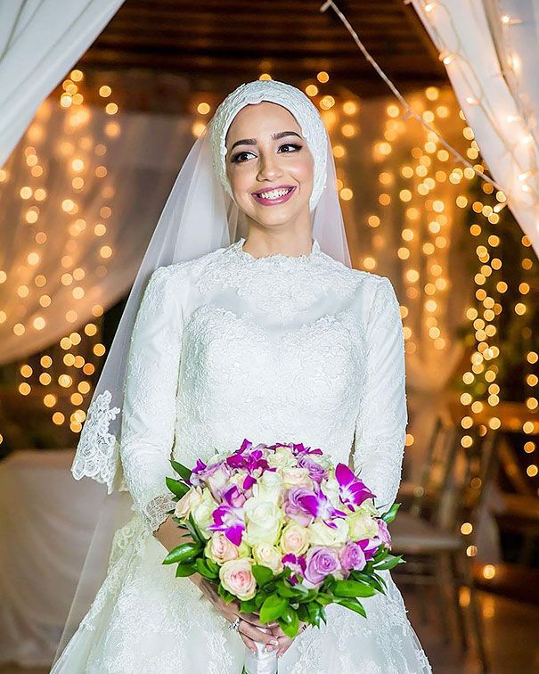Hijab-Braut-Muslim-Hochzeitskleid-10