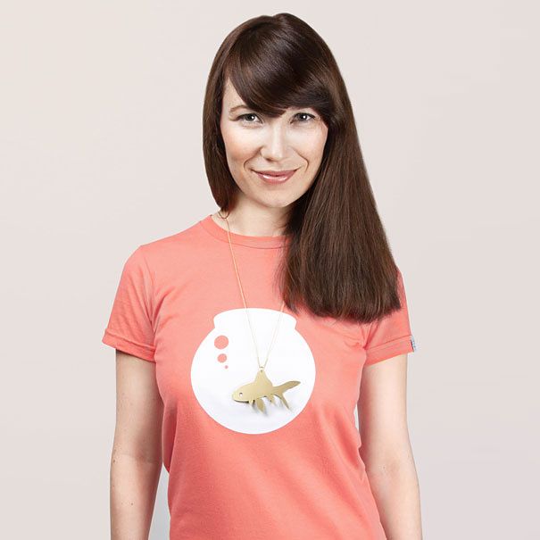 kreativ-lustig-intelligent-t-shirt-designs-ideen-5