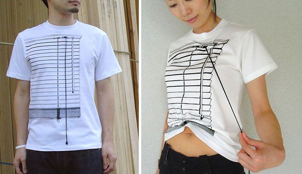 kreativ-lustig-schick-t-shirt-designs-ideen-9