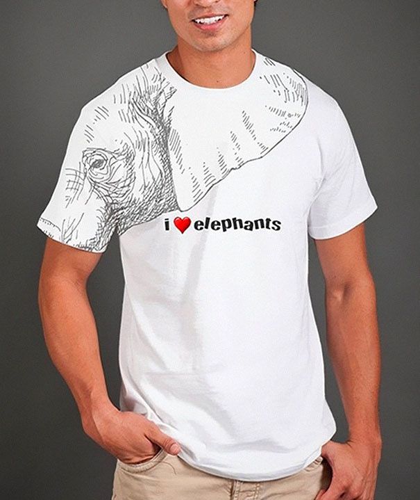 kreativ-lustig-schick-t-shirt-designs-ideen-13