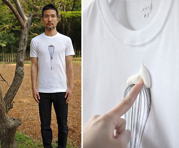 kreativ-lustig-schick-t-shirt-designs-ideen-22