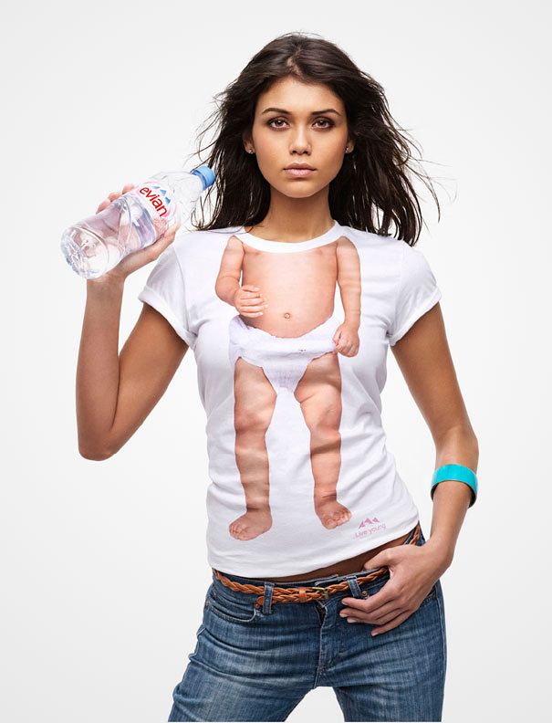 kreativ-lustig-schick-t-shirt-designs-ideen-24