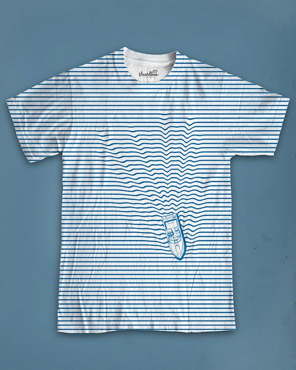 kreativ-lustig-schick-t-shirt-designs-ideen-26