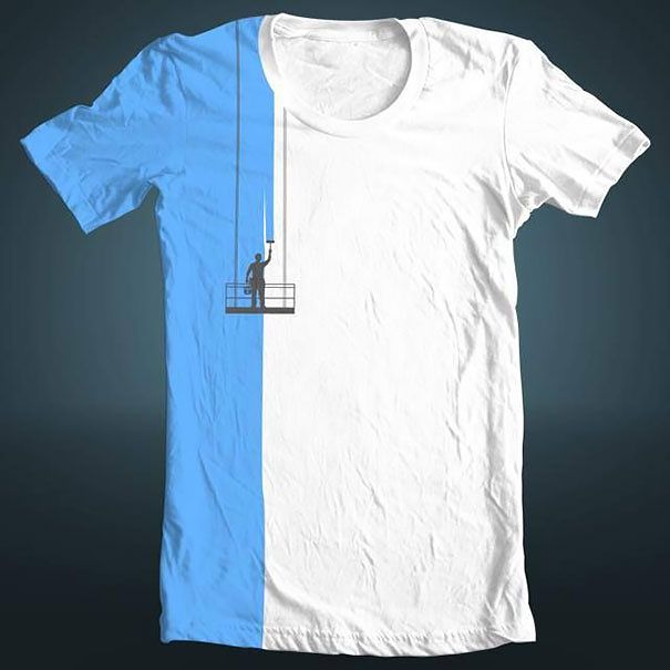 kreativ-lustig-schick-t-shirt-designs-ideen-27