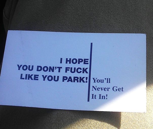 smiješno-parkiranje-bilješke-mjesto-pas-pasivno-agresivno-7