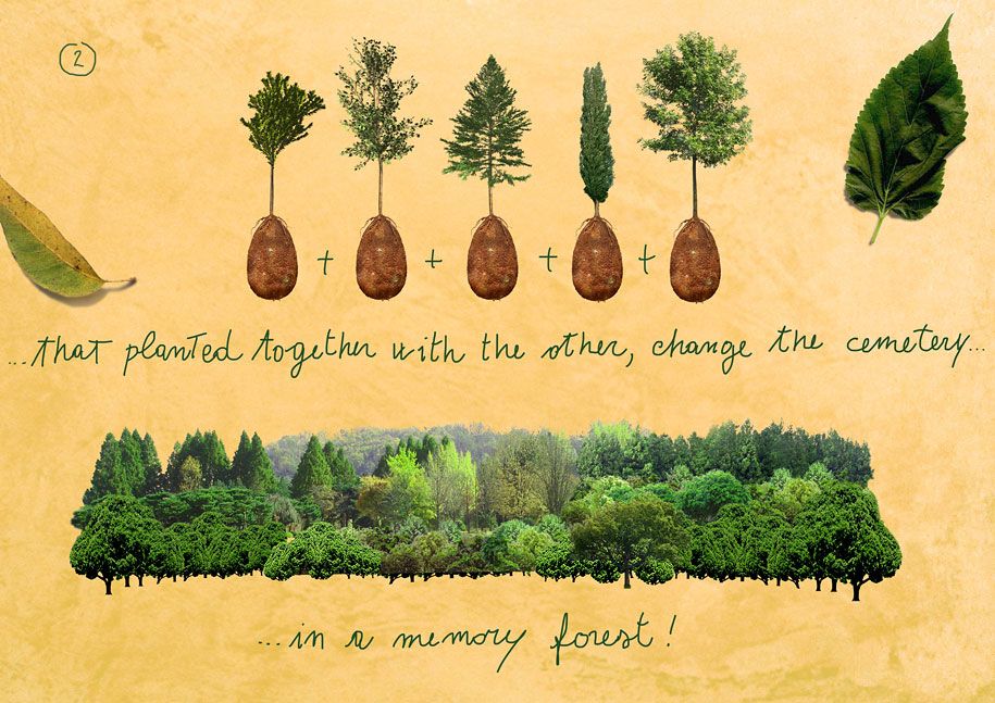 sacred-memory-forest-biodegradable-burial-pod-capsula-mundi-7