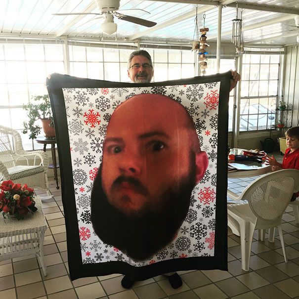 best-funny-christmas-gifts-10