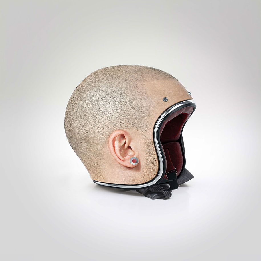 मानव सिर हेलमेट-jyo-जॉन-mullor -6