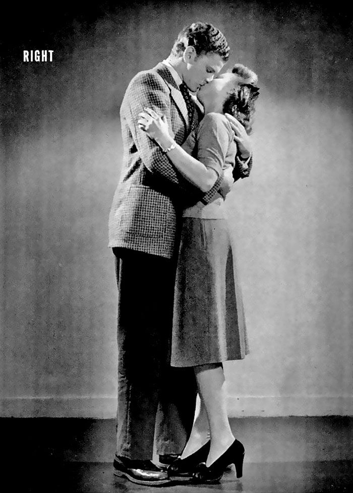40-talet-hur-kyss-guide-liv-tidningen-3