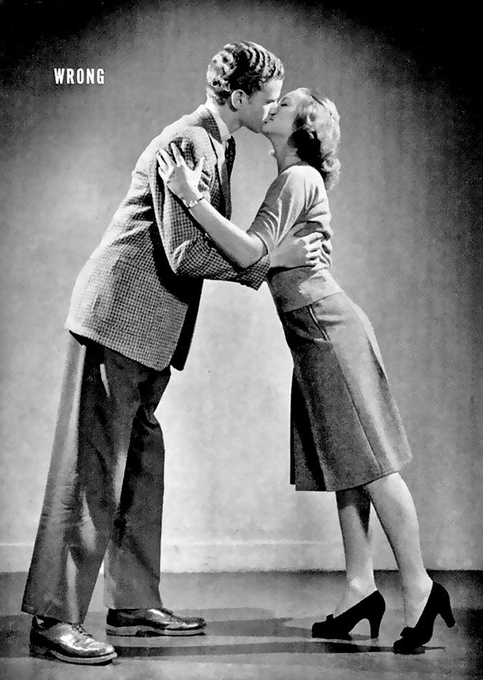 40-es évek-hogyan-csók-kalauz-élet-magazin-4