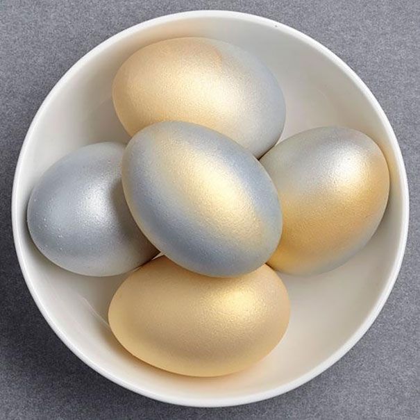 påske-egg-dekorere-ideer-26__605