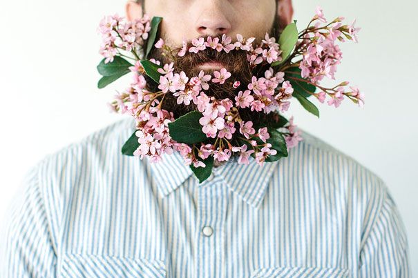 Blumenbärte-Hipster-Trend-19