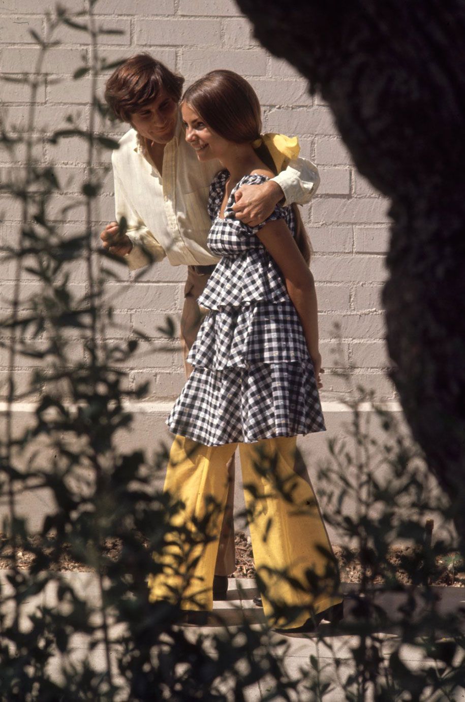 1969-hippi-lukio-vastakulttuuri-valokuvaus-1